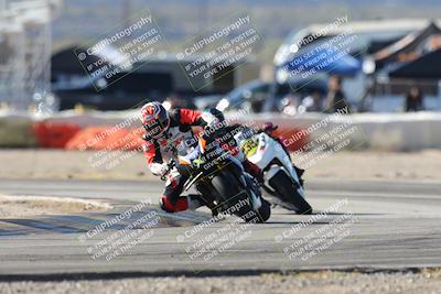 media/Nov-29-2025-TrackXperience (Sat) [[2953a387f4]]/1-Level 3/Session 3 (Turn 2)/